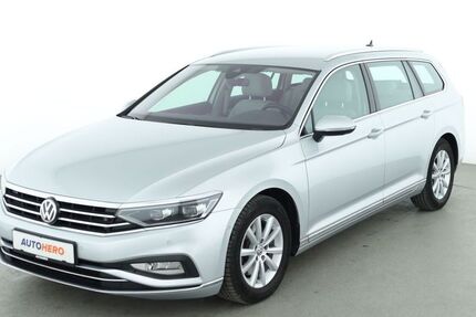 VW Passat 82.434 km 25.840 € Dresden 01187