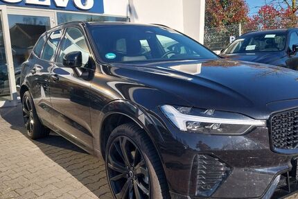 Volvo XC60 18.800 km 44.900 &euro; Nordhorn 48527