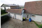 Erdgeschoßwohnung Herbsleben - 4 Zimmer, 103 m&sup2;, 180.000&euro; | Angebot:26764817