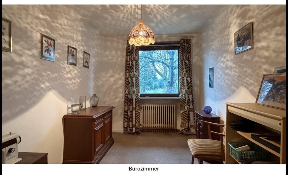 Mehrfamilienhaus, Wohnhaus Bardowick - 500.000&euro; | Angebot:27087223