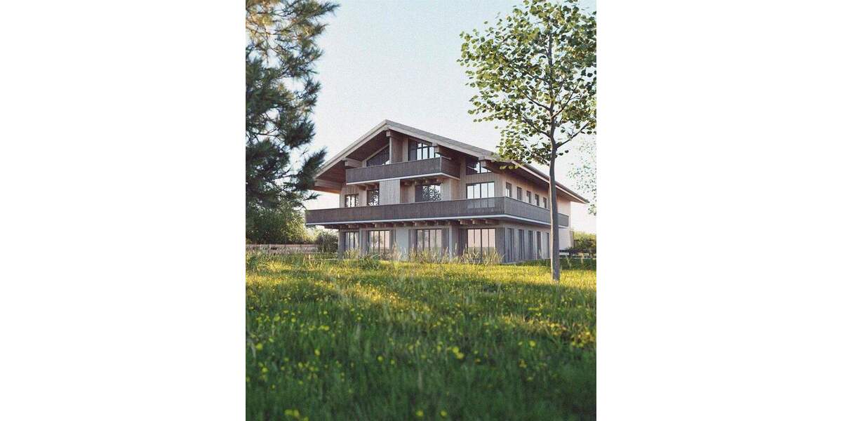 Grundstück Schliersee - 2.240.000&euro; | Angebot:25752882