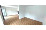 Terrassenwohnung Kemnath - 1.5 Zimmer, 46 m&sup2;, 195.000&euro; | Angebot:26959098