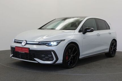 VW Golf 23.710 km 35.850 &euro; Weißenburg 91781