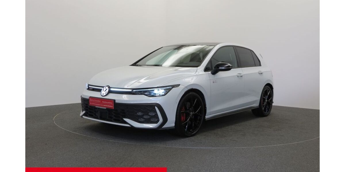 VW Golf 23.710 km 35.850 &euro; Weißenburg 91781