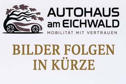 VW Golf Plus