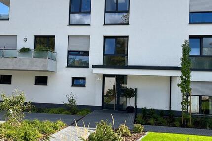 Haus Niederzier - 4 Zimmer, 139 m&sup2;, 1.730&euro; | Angebot:27616653