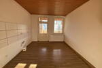 Etagenwohnung Hof Innenstadt - 4 Zimmer, 100 m&sup2;, 650&euro; | Angebot:26443410