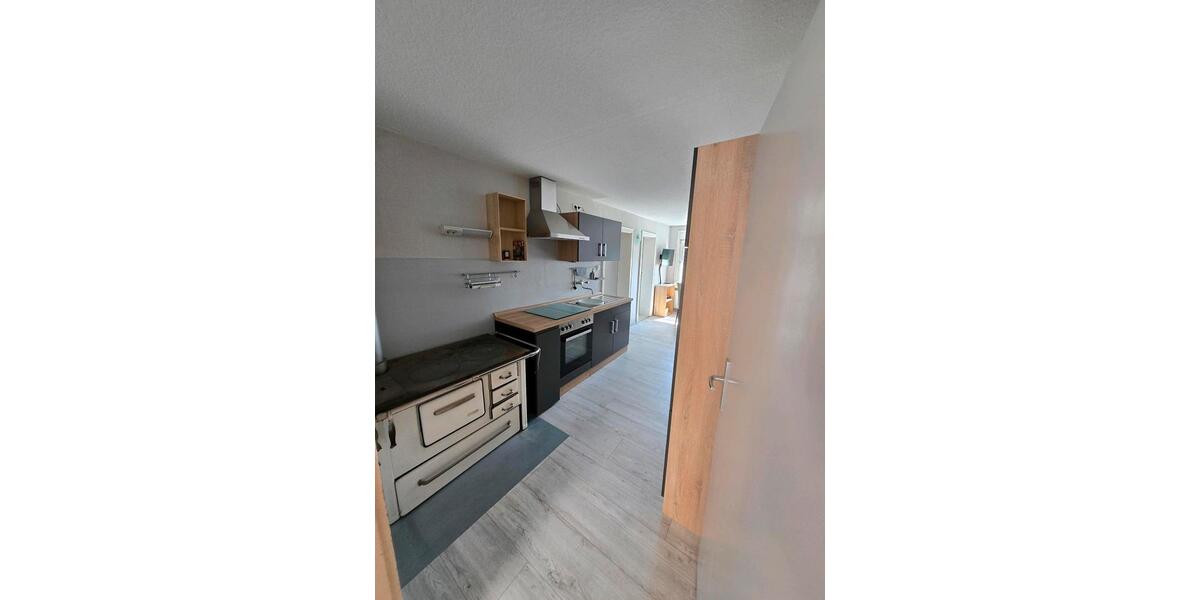 Doppelhaushälfte Bad Grund (Harz) - 7.5 Zimmer, 385.000&euro; | Angebot:22284075