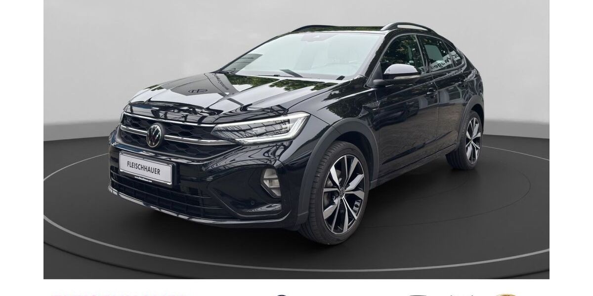 VW Taigo 71.829 km 22.940 &euro; Mönchengladbach 41238