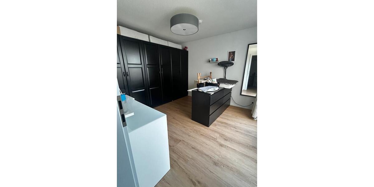 Maisonettenwohnung Eislingen (Fils) - 5.5 Zimmer, 161 m&sup2;, 495.000&euro; | Angebot:26757849