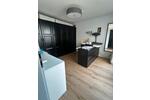 Maisonettenwohnung Eislingen (Fils) - 5.5 Zimmer, 161 m&sup2;, 495.000&euro; | Angebot:26757849