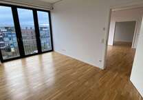 Wohnung zum Mieten in Berlin 1.664,02 € 87.58 m²