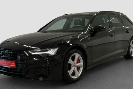Audi A6 110.528 km 36.950 &euro; Aalen 73431