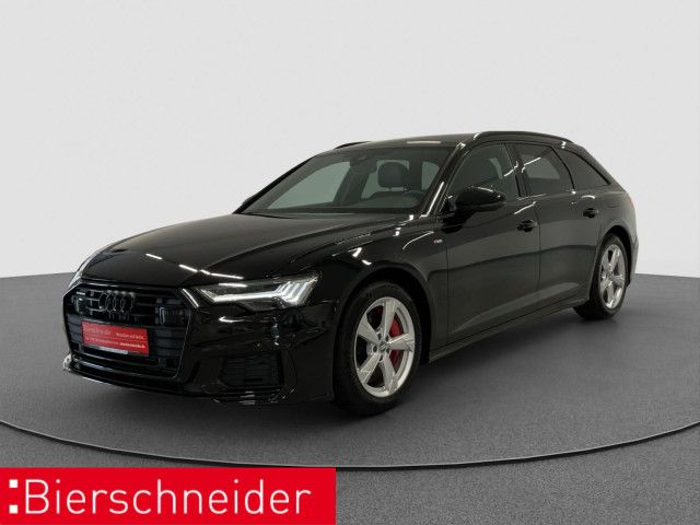 Audi A6 110.528 km 36.950 &euro; Aalen 73431