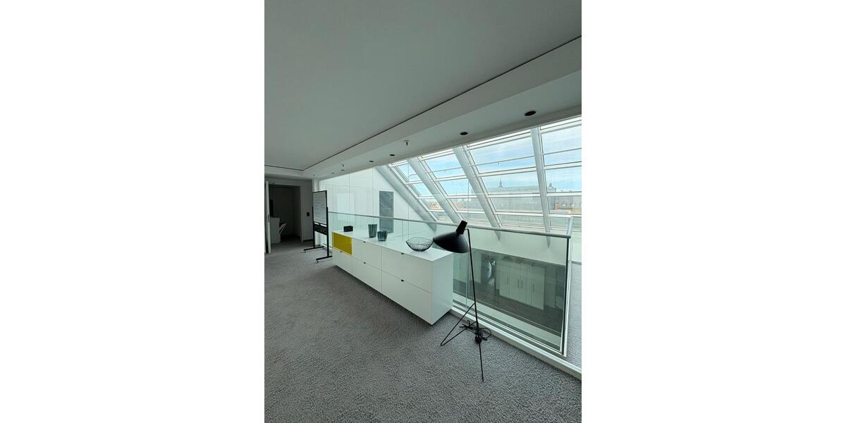 Gewerbeobjekt Fulda - 975&euro; | Angebot:26151969