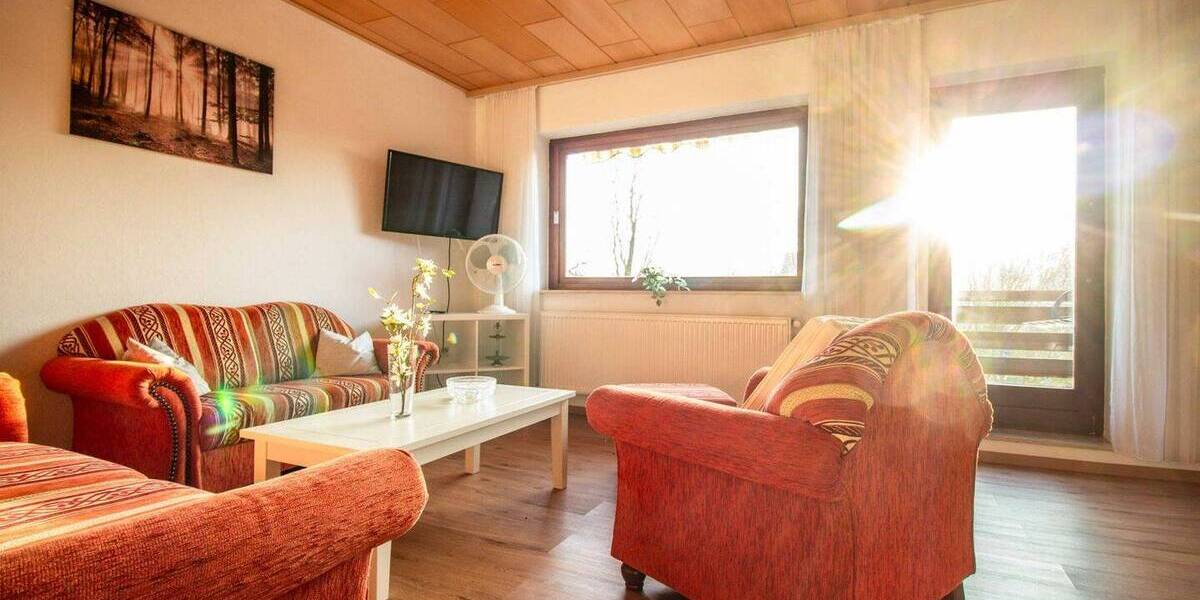 Mehrfamilienhaus, Wohnhaus Roggentin OT Blankenförde Blankenförde - 2 Zimmer, 673 m&sup2;, 515.000&euro; | Angebot:26800002