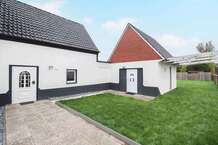 Haus zum Kaufen in Minden 417.000 € 278.29 m²