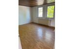 Etagenwohnung Bünde - 4 Zimmer, 93 m&sup2;, 900&euro; | Angebot:26315048
