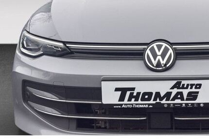 VW Golf 25.031 km 25.280 &euro; Hennef 53773