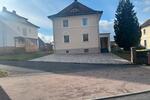 Einfamilienhaus Bad Hersfeld - 5 Zimmer, 126 m&sup2;, 279.000&euro; | Angebot:26838309