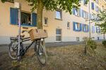 Etagenwohnung Kaiserslautern - 3 Zimmer, 66 m&sup2;, 719&euro; | Angebot:26592755