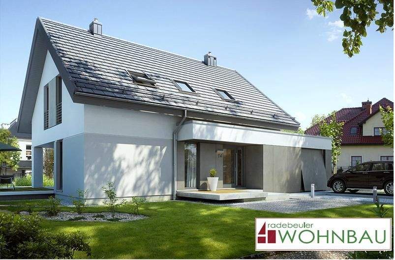 Einfamilienhaus Radebeul - 5 Zimmer, 139 m&sup2;, 618.700&euro; | Angebot:26392069