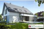 Einfamilienhaus Radebeul - 5 Zimmer, 139 m&sup2;, 618.700&euro; | Angebot:26392069