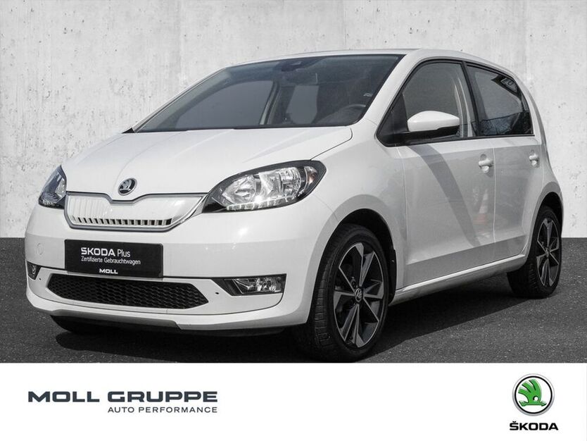 Citigo
