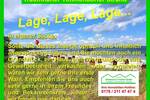 Etagenwohnung Timmendorfer Strand - 2 Zimmer, 51 m&sup2;, 349.000&euro; | Angebot:26834154