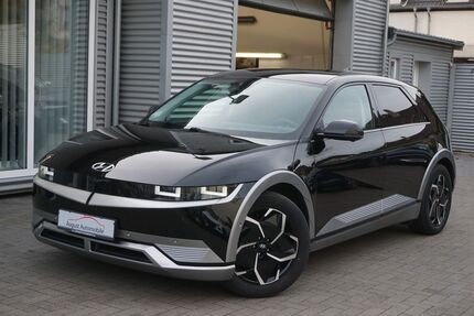 Hyundai IONIQ 5 59.000 km 25.850 &euro; Worms 67549