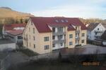 Etagenwohnung Bopfingen - 2 Zimmer, 48 m&sup2;, 679&euro; | Angebot:26331935