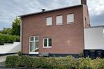 Maisonettenwohnung Nörvenich - 5 Zimmer, 155 m&sup2;, 399.950&euro; | Angebot:26414856