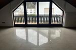 Etagenwohnung Sasbach - 2 Zimmer, 69 m&sup2;, 650&euro; | Angebot:26131520