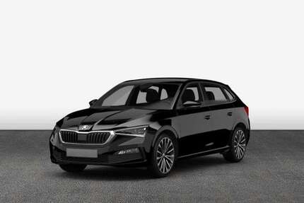 Skoda Scala 105.060 km 14.990 &euro; Hamburg 21029