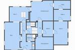 Einfamilienhaus Bad Saulgau - 9 Zimmer, 323 m&sup2;, 790.000&euro; | Angebot:26803150