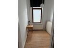 Wohnen auf Zeit Bremen Östliche Vorstadt - 1.5 Zimmer, 15 m&sup2;, 490&euro; | Angebot:26626736
