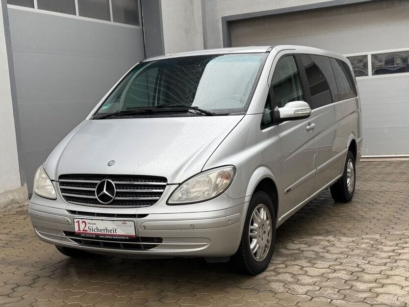 Viano