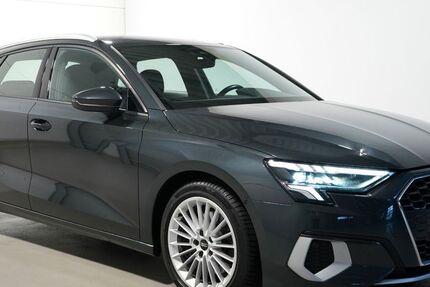 Audi A3 99.443 km 22.450 &euro; Hürth bei Köln 50354