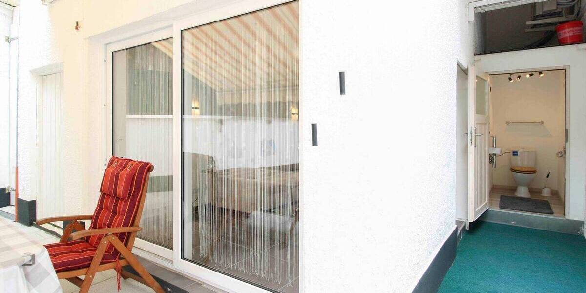 Mehrfamilienhaus, Wohnhaus Pfaffenhofen an der Ilm Pfaffenhofen a d Ilm - 6 Zimmer, 925.000&euro; | Angebot:26174391