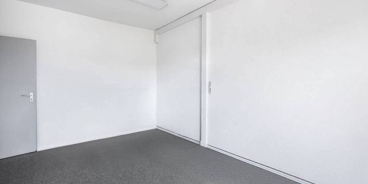 Gewerbeobjekt Mengen - 1 Zimmer, 329.000&euro; | Angebot:25690677