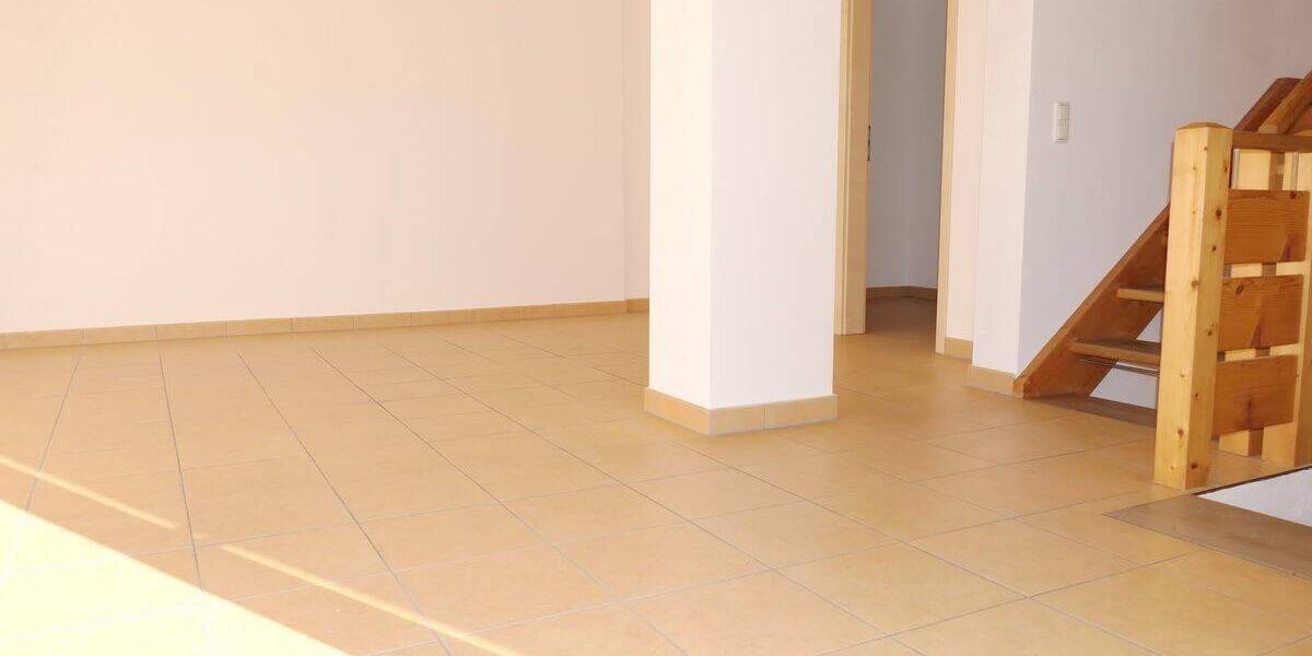 Etagenwohnung Lenggries - 6 Zimmer, 108 m&sup2;, 699.000&euro; | Angebot:26044361