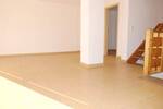 Etagenwohnung Lenggries - 6 Zimmer, 108 m&sup2;, 699.000&euro; | Angebot:26044361