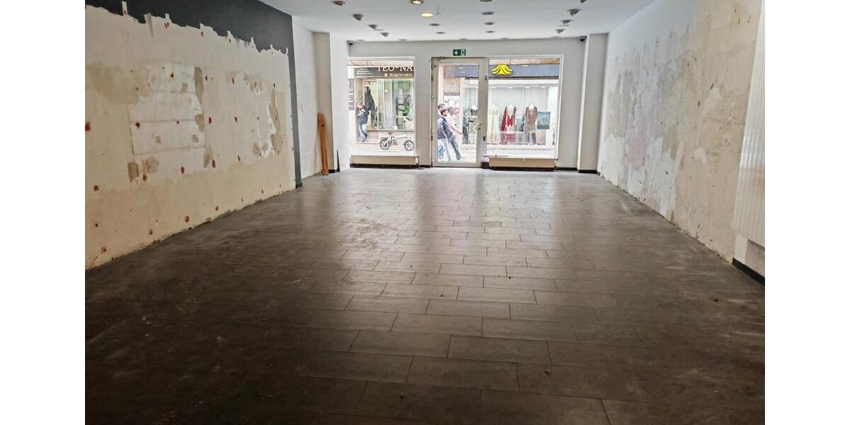 Gewerbeobjekt Offenbach am Main - 5.000&euro; | Angebot:26097784