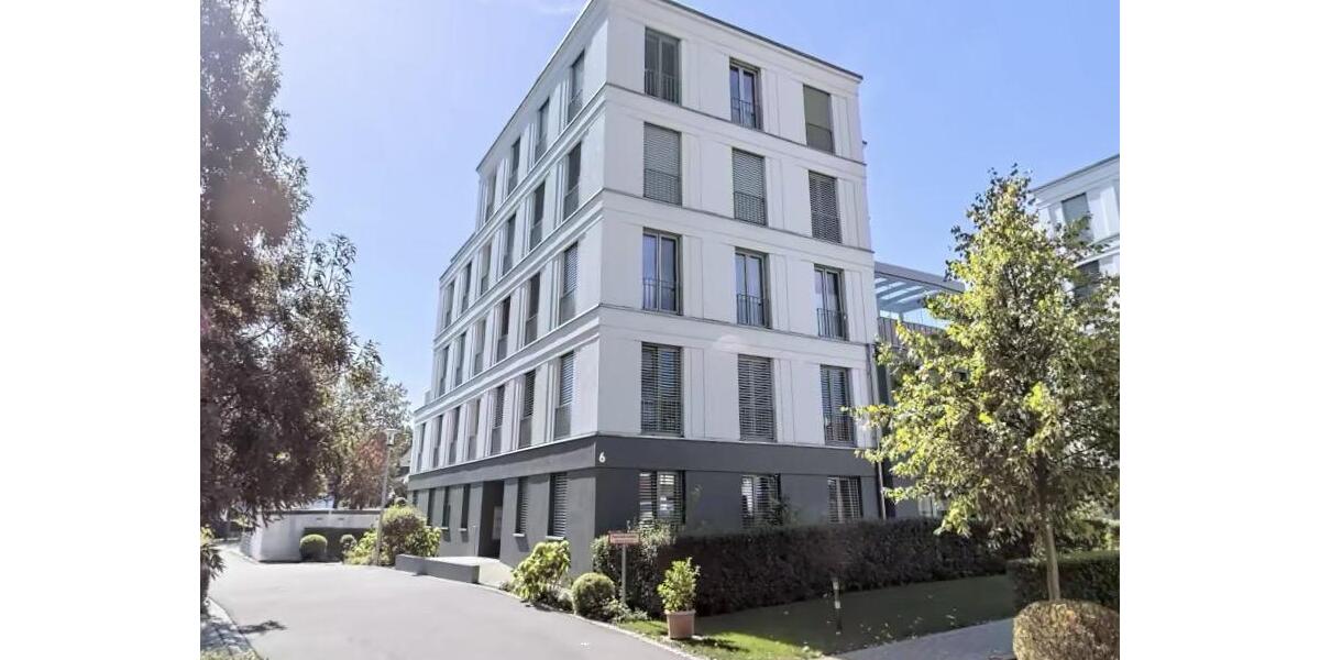 Einfamilienhaus Rielasingen-Worblingen Worblingen - 4.5 Zimmer, 130 m&sup2;, 1.500&euro; | Angebot:25414794