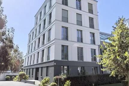 Haus Rielasingen-Worblingen Worblingen - 4.5 Zimmer, 130 m&sup2;, 1.500&euro; | Angebot:25414794