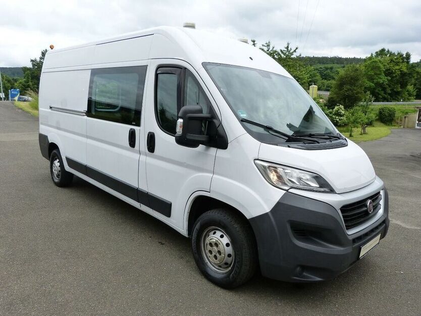 Ducato