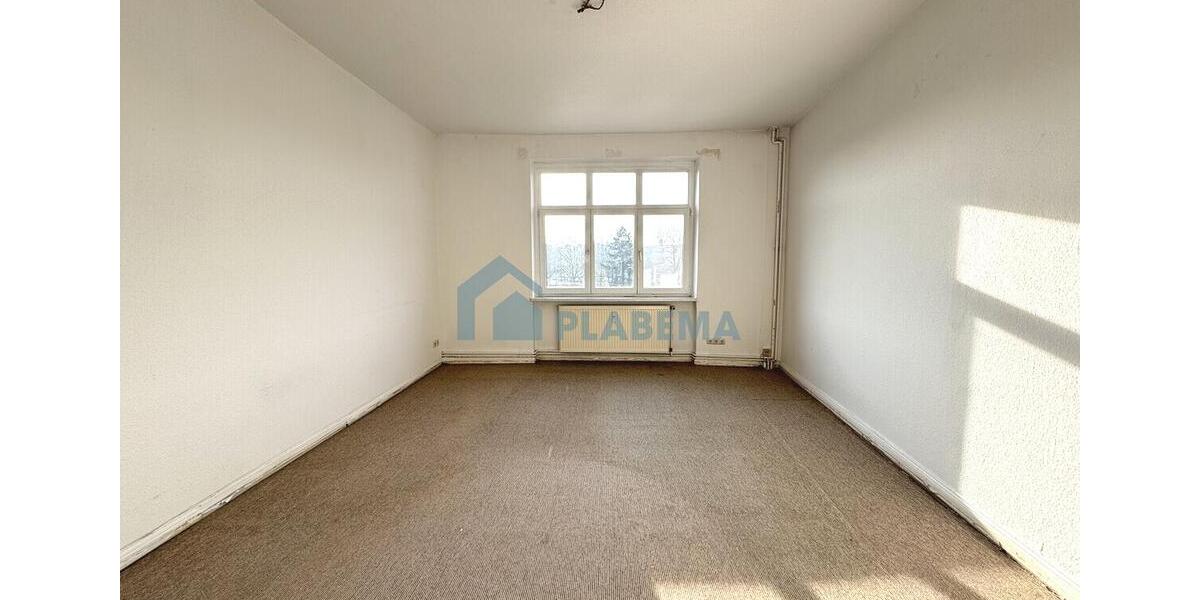 Gewerbeobjekt Schwerin Altstadt - 1.026&euro; | Angebot:26293993