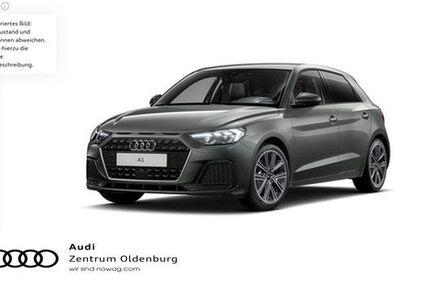 Audi A1 11.198 km 27.978 &euro; Oldenburg 26135