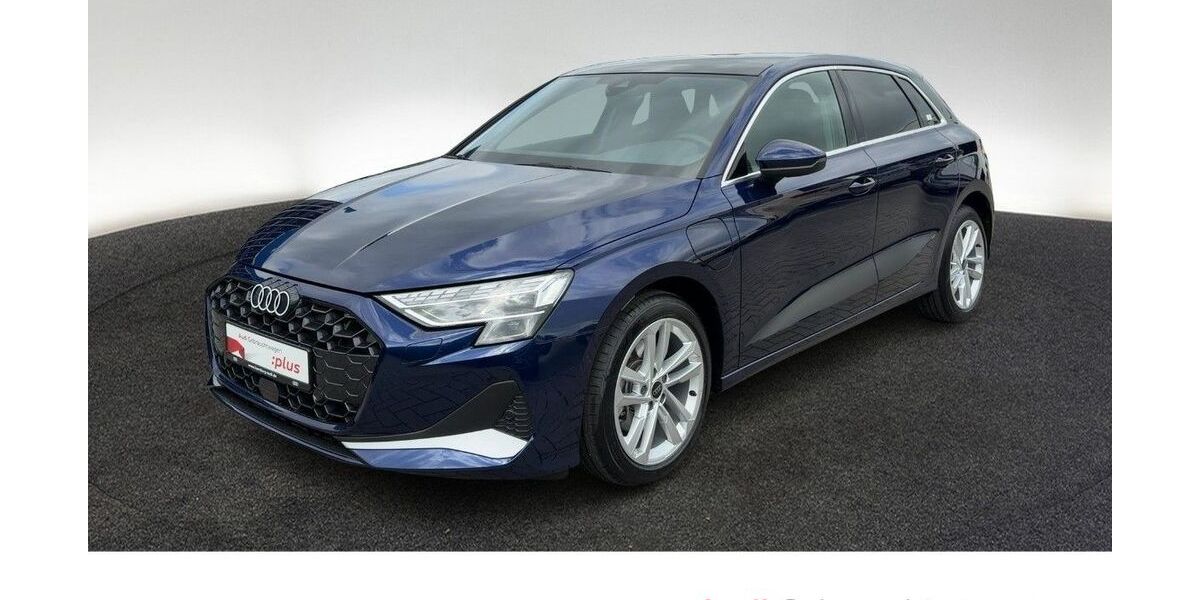 Audi A3 6.549 km 37.999 &euro; Hamburg 22419