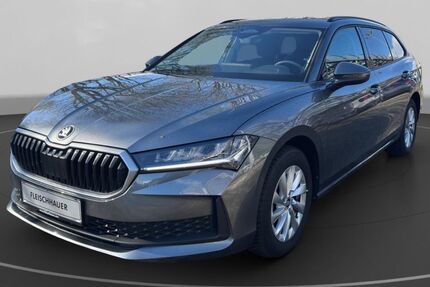 Skoda Superb 26.945 km 31.940 &euro; Mönchengladbach 41238